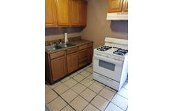 2904 S Indiana Avenue, Oklahoma City, OK 73108