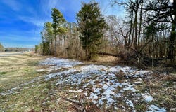 360 E Patrick Henry Highway, Crewe, VA 23930