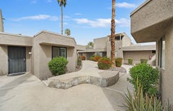 71861 Eleanora Lane, Rancho Mirage, CA 92270