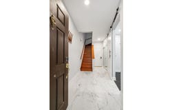 228 E Cullerton Street, Chicago, IL 60616