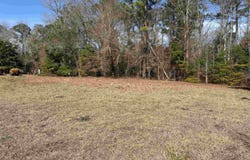 Red Bird Road, Quincy, FL 32351