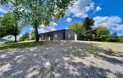 55 Linker Mountain  RD, Dover, AR 72837