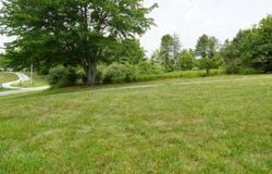 9664 Russellville-Arnheim Road, Georgetown, OH 45121