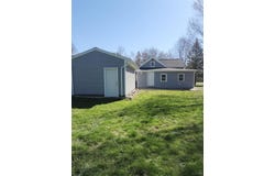 355 Budlong Street, Adrian, MI 49221