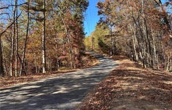 108 Adair, Ranger, GA 30734