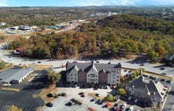 714 State Hwy 248, Branson, MO 65616