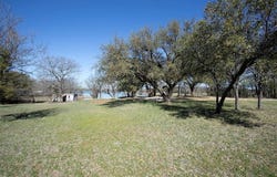 1885b Eastside Lake Road, Graham, TX 76450