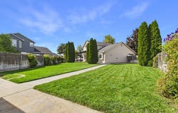 4211 E Jasmine, Nampa, ID 83687