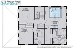 1072 Foster Rd, IowaCity, IA 52245