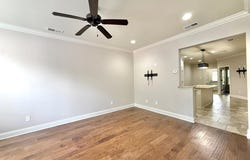 4170 Fieldstone Loop, OXFORD, MS 38655