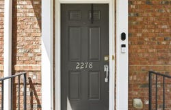 2278 Limehurst Drive NE, Atlanta, GA 30319