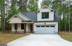 160 Doris, Dallas, GA 30157