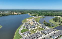 309 Heron Hill, Pike Road, AL 36064