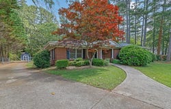 148 Hurt Road SW, Smyrna, GA 30082
