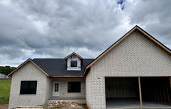 2884 CHEROKEE Drive, Morristown, TN 37814