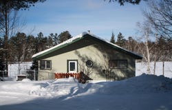 W9694 70, Park Falls, WI 54552