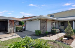 1305 Calabria Road, Panama City, FL 32405