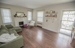 118 Dexter Avenue, BECKLEY, WV 25801