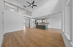 5317 Cosenza TRCE, Leander, TX 78641