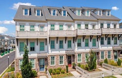 1104 Thomas, Woodstock, GA 30188