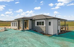 6881 Walleye Way, Black Hawk, SD 57718
