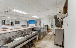402 COOK AVENUE, PAULSBORO, NJ 08066