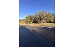 Hi Ridge Rd, Horseshoe Bay, TX 78657