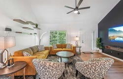 6111 Pine Cone, Austell, GA 30168