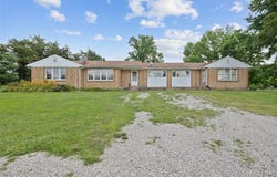 10208 Old Hwy 21, Potosi, MO 63664