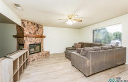 1219 Gemini Circle, Portales, NM 88130