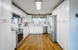 14207 Fm 126 S, Merkel, TX 79536