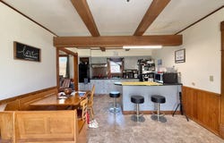 111 7th Street, Prescott, IA 50859