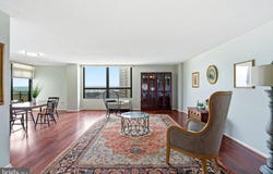 205 E JOPPA Road, TOWSON, MD 21286