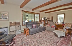 4462 Woodside Drive, East Stroudsburg, PA 18301