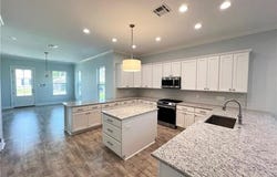 4712 CROSS Street, Jefferson, LA 70121