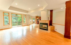 2345 Northridge Avenue N, West Lakeland Twp, MN 55082