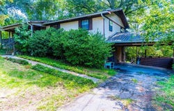 17 W Fork Lane, Chickamauga, GA 30707
