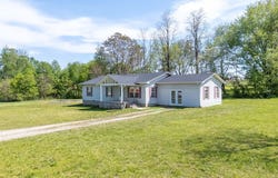 239 Mays Street, DOYLE, TN 38559