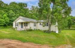 19324 Highway 60, Granby, MO 64844