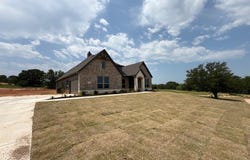 509 Ashlow Court, Springtown, TX 76082