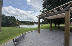 220 Cobblestone Drive, Madison, MS 39110