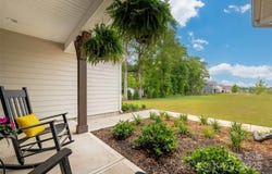 2017 Autumn Drive, Monroe, NC 28110