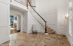 20 Sherwood Farm Lane, Greenwich, CT 06831