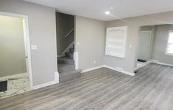 504 MARQUETTE Drive, Detroit, MI 48214