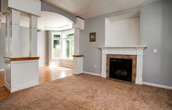 3524 S 2ND Way, Ridgefield, WA 98642