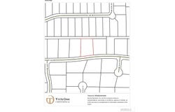 218 N, Rigby, ID 83442