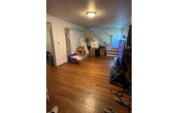 299 Highland Ave Extension, Middletown, NY 10940