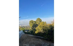 4742 Bedel Street, Woodland Hills, CA 91364