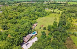 W914 County Road CI -, Palmyra, WI 53156
