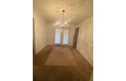 207 SE Thompkins Avenue, Madison, FL 32340